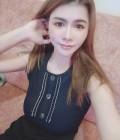 Jum Site de rencontre femme thai Thaïlande rencontres célibataires 28 ans